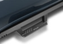 Carica l&#39;immagine nel visualizzatore di Gallery, N-Fab EPYX 2019 Chevy/GMC 1500 Crew Cab - Cab Length - Tex. Black