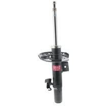 Charger l&#39;image dans la galerie, KYB Shocks Excel-G Front Right Volvo S60/V60/Cross Country 2011-2018