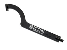 गैलरी व्यूवर में इमेज लोड करें, ICON 2 Pin Coilover Spanner Wrench Kit