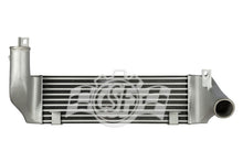 Charger l&#39;image dans la galerie, CSF 03-09 Chrysler PT Cruiser 2.4L OEM Intercooler