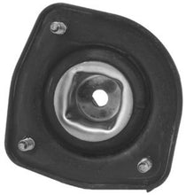 Carica l&#39;immagine nel visualizzatore di Gallery, KYB Shocks &amp; Struts Strut Mounts Rear Left HYUNDAI Elantra 1996-06 HYUNDAI Tiburon 1997-08 HYUNDAI T