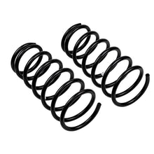 Carica l&#39;immagine nel visualizzatore di Gallery, ARB / OME Coil Spring Front P/Find R50