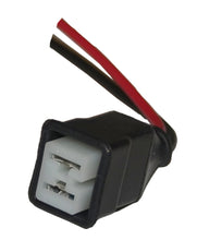 Cargar imagen en el visor de la galería, Hella HARNESS HEADLIGHT 8KA