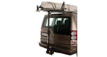 Charger l&#39;image dans la galerie, Rhino-Rack T-Load Kayak Sling Kit