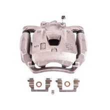 Cargar imagen en el visor de la galería, Power Stop 99-01 Lexus RX300 Front Left Autospecialty Caliper w/Bracket