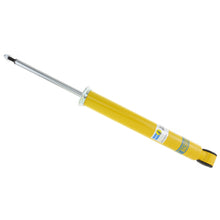Charger l&#39;image dans la galerie, Bilstein B8 13-14 Ford Focus ST L4 2.0L 46mm Rear Shock Absorber