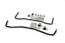 Laden Sie das Bild in den Galerie-Viewer, ST Anti-Swaybar Set BMW E30 Coupe Sedan M3