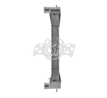 गैलरी व्यूवर में इमेज लोड करें, CSF 89-94 Nissan 240SX Radiator