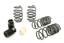 Charger l&#39;image dans la galerie, Eibach Pro-Kit for 12 Hyundai Veloster 1.6L 4cyl
