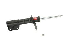 Cargar imagen en el visor de la galería, KYB Shocks &amp; Struts Excel-G Front Right VOLVO S40 2001-04 VOLVO V40 2001-04