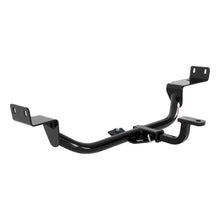 Load image into Gallery viewer, Curt 10-13 Kia Forte Koup Class 1 Trailer Hitch w/1-1/4in Ball Mount