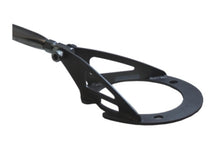 गैलरी व्यूवर में इमेज लोड करें, Whiteline 09-12 Subaru Legacy (Incl. GT/2.5GT) Front Adjustable Strut Tower Bar
