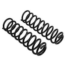 Carica l&#39;immagine nel visualizzatore di Gallery, ARB / OME Coil Spring Front Jeep Xj