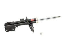 Carica l&#39;immagine nel visualizzatore di Gallery, KYB Shocks &amp; Struts Excel-G Front Left MITSUBISHI Lancer 2008-10