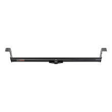Load image into Gallery viewer, Curt 18-19 Honda Odyssey Class 2 Trailer Hitch w/1-1/4in Receiver