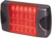 Charger l&#39;image dans la galerie, Hella Lamp Sb Duraled Horz Md12/24 2Sb