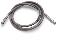 Carica l&#39;immagine nel visualizzatore di Gallery, Russell Performance ARB hose - 5ft length Kit (fittings included)