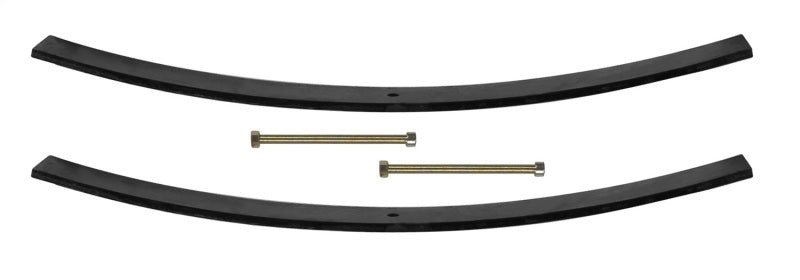 Skyjacker Leaf Spring 1987-1995 Jeep Wrangler (YJ)