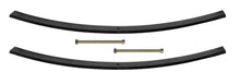 Cargar imagen en el visor de la galería, Skyjacker Leaf Spring 1987-1995 Jeep Wrangler (YJ)