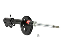 गैलरी व्यूवर में इमेज लोड करें, KYB Shocks &amp; Struts Excel-G Front Right TOYOTA Corolla 1993-02