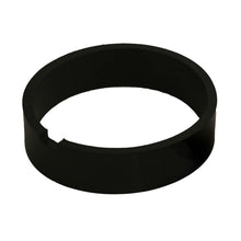 Charger l&#39;image dans la galerie, Spectre GM Mass Air Flow Sensor Sleeve (3-5/8in. to 4in.)