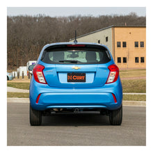 Load image into Gallery viewer, Curt 16-19 Chevrolet Spark Class 1 Trailer Hitch w/1-1/4in Receiver