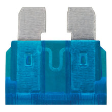 Load image into Gallery viewer, Curt 15-Amp Universal Fuses (100-Pack)