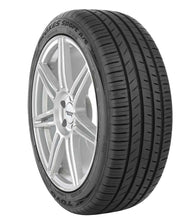 गैलरी व्यूवर में इमेज लोड करें, Toyo Proxes A/S Tire - 295/35R20 105Y PXAS TL