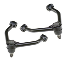 Charger l&#39;image dans la galerie, Ridetech 68-70 Mopar B-Body and 70-74 E-Body Front Upper StrongArms