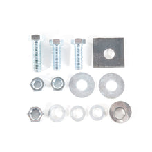 Load image into Gallery viewer, Curt 93-97 Honda Civic Del Sol Class 1 Trailer Hitch w/1-1/4in Receiver