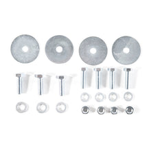 Load image into Gallery viewer, Curt 99-02 Saab 9-3 (3DR/5DR) Class 1 Trailer Hitch w/1-1/4in Receiver