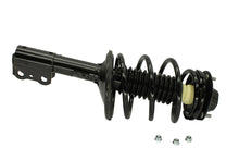 Cargar imagen en el visor de la galería, KYB Shocks &amp; Struts Strut Plus Front Right TOYOTA Camry 1997-01