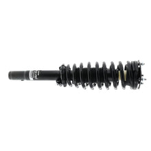 Cargar imagen en el visor de la galería, KYB Shocks &amp; Struts Strut Plus Front Right FORD Fusion 2012-2010