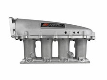 Laden Sie das Bild in den Galerie-Viewer, Skunk2 Ultra Series K Series Race Intake Manifold - 3.5L Silver