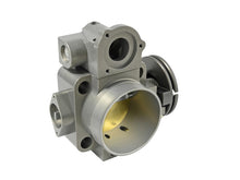 Carica l'immagine nel visualizzatore di Gallery, Skunk2 Pro Series Mitsubishi EVO VII/VIII/IX 68mm Billet Throttle Body (Race Only)