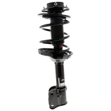 Cargar imagen en el visor de la galería, KYB Shocks &amp; Struts Strut Plus Front Right 05-09 Subaru Outback
