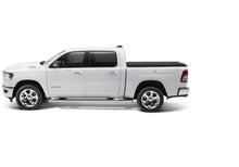 गैलरी व्यूवर में इमेज लोड करें, Extang 2019 Dodge Ram 1500 w/RamBox (New Body Style - 5ft 7in) Trifecta 2.0