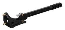 गैलरी व्यूवर में इमेज लोड करें, Wilwood Hand Brake Level Assembly - Horizontal - 11:1 Ratio