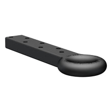 Carica l&#39;immagine nel visualizzatore di Gallery, Curt Lunette Eye Drawbar (22000lbs 3in I.D.)