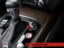 Charger l&#39;image dans la galerie, AWE Tuning SwitchPath Remote