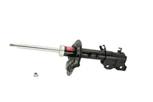 Charger l&#39;image dans la galerie, KYB Shocks &amp; Struts Excel-G Front Left NISSAN Quest Mini-Van 2004-09