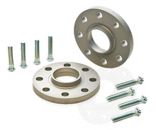 गैलरी व्यूवर में इमेज लोड करें, Eibach Pro-Spacer System 15mm Spacer - 2015 Ford Mustang Ecoboost / V6 / GT