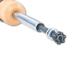 गैलरी व्यूवर में इमेज लोड करें, ST XA Height &amp; Rebound Adjustable Coilovers 01-06 BMW 3 Series / E46 M3 Coupe/Convertible