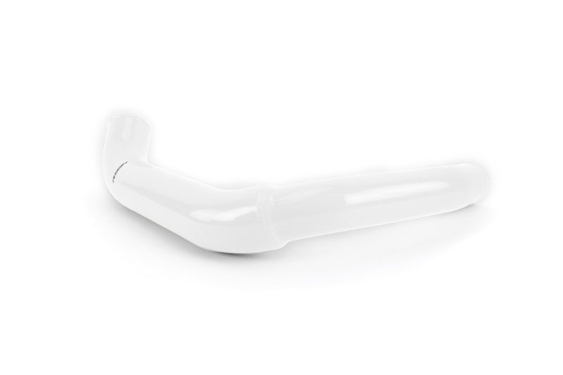 Perrin 2015+ Subaru WRX Charge Pipe - White