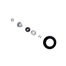 Load image into Gallery viewer, Bilstein B8 6112 Series 96-02 Toyota 4Runner SR5 V6 / Limited V6 Front Suspension Kit