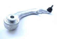 Carica l'immagine nel visualizzatore di Gallery, SPL Parts 03-08 Nissan 350Z Front Compression Rod Monoball Bushings - 2to4wheels