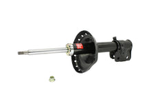 Carica l&#39;immagine nel visualizzatore di Gallery, KYB Shocks &amp; Struts Excel-G Front Right  SUBARU Impreza (AWD) 2004-07 SUBARU WRX Sedan (NOT STI)