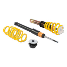 गैलरी व्यूवर में इमेज लोड करें, ST Coilover Kit 09-14 Audi A4/A4 Quattro (B8)
