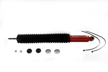 Cargar imagen en el visor de la galería, KYB Shocks &amp; Struts Monomax Front FORD Bronco - Lift Replacement Shocks 1984-96 FORD F100 F150 (4WD)