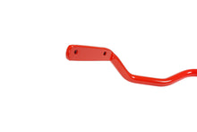 गैलरी व्यूवर में इमेज लोड करें, Eibach 25mm Rear Anti-Roll Bar Kit for 79-98 Mustang Cobra Coupe/94-98 Cobra Conv/03-04 Mach 1 Coupe